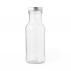Glass Bottle Dinsak