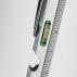 Retool Spirit Level Pen