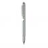 Retool Spirit Level Pen