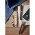 Retool Spirit Level Pen