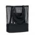 RPET Mesh Beach Bag