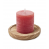 Pentas Candle