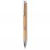 Bamboo Automatic Ball Pen