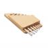 Hex Key Set