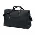 Monaco Weekend Bag ES