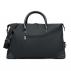 Monaco Weekend Bag ES