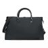 Monaco Weekend Bag ES