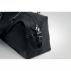 Monaco Weekend Bag ES