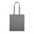 Abin Recycled Cotton Tote