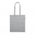 Abin Recycled Cotton Tote