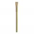 Artel Recycled paper Pen