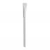 Artel Recycled paper Pen