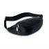 RPET Fanny Bag