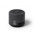 Tenor RPET Speaker