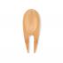 Golf Divot Tool