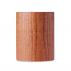 Travis Wooden Mug