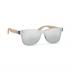 Ahola Sunglasses