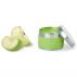 Fragranced Candle