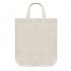 Foldy Cotton Bag