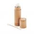 Fenton - Reusable Swabs