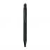 Elegant Stylus Pen