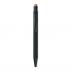 Elegant Stylus Pen