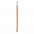 Inkless Plus Pen with Eraser