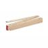 Carpenters Folding Ruler