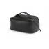 Maca ToiletryBag