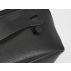 Maca ToiletryBag