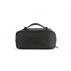 Maca ToiletryBag