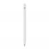 Inkless Aluminium Pen
