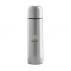 Glam Flask