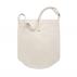 Bimba Canvas Bag