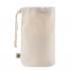 Small Cotton Storage Bag