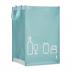 3-in-1 waste bin bag