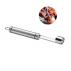 Core Seed Remover