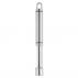 Core Seed Remover
