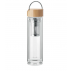 Batami Bottle with tea infuser