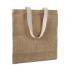 Juhu Jute Shopping Bag