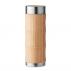 Brianca Insulated Bottle