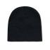 RPET Knitted Beanie