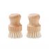 Pintsel Set