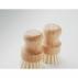 Pintsel Set