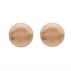 Pintsel Set