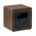 Sonibox Speaker