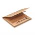 Ostur Large Cheese Board with Knife