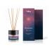 Aromatic Fragrance diffuser
