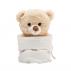 Large Teddy Bear