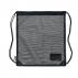 Mesh RPET Drawstring